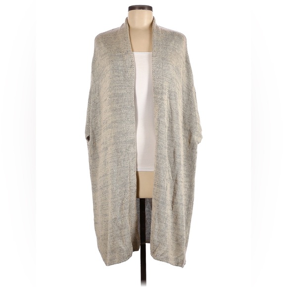 Noul Cardigan - Picture 4 of 4